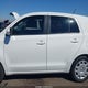 JTKKU4B44AJ054006 2010 Scion Xd auction photo thumbnail 14