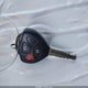 JTKKU4B44AJ054006 2010 Scion Xd auction photo thumbnail 11