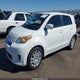 JTKKU4B44AJ054006 2010 Scion Xd auction photo thumbnail 2