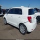 JTKKU4B44AJ054006 2010 Scion Xd auction photo thumbnail 3