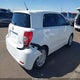 JTKKU4B44AJ054006 2010 Scion Xd auction photo thumbnail 4