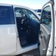 JTKKU4B44AJ054006 2010 Scion Xd auction photo thumbnail 5