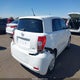 JTKKU4B44AJ054006 2010 Scion Xd auction photo thumbnail 6