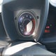 JTKKU4B44AJ054006 2010 Scion Xd auction photo thumbnail 7