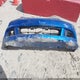 JH4DC54876S000787 2006 Acura Rsx auction photo thumbnail 12