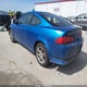 JH4DC54876S000787 2006 Acura Rsx auction photo thumbnail 3