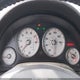JH4DC54876S000787 2006 Acura Rsx auction photo thumbnail 7