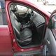 1FADP3N2XEL173545 2014 Ford Focus Titanium auction photo thumbnail 5