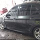 WBAFR7C50DC822251 2013 BMW 535I auction photo thumbnail 14