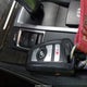 WBAFR7C50DC822251 2013 BMW 535I auction photo thumbnail 11