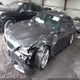 WBAFR7C50DC822251 2013 BMW 535I auction photo thumbnail 2
