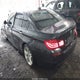 WBAFR7C50DC822251 2013 BMW 535I auction photo thumbnail 3