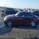 WBANV9C52AC391491 2010 BMW 535I xDrive auction photo thumbnail 14
