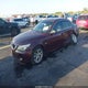 WBANV9C52AC391491 2010 BMW 535I xDrive auction photo thumbnail 2