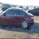 WBANV9C52AC391491 2010 BMW 535I xDrive auction photo thumbnail 6