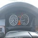 WBANV9C52AC391491 2010 BMW 535I xDrive auction photo thumbnail 7
