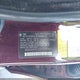 WBANV9C52AC391491 2010 BMW 535I xDrive auction photo thumbnail 9