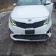 5XXGT4L3XLG392345 2020 Kia Optima Lx auction photo thumbnail 6