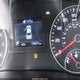 5XXGT4L3XLG392345 2020 Kia Optima Lx auction photo thumbnail 7