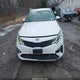 5XXGT4L3XLG392345 2020 Kia Optima Lx auction photo thumbnail 12