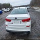 5XXGT4L3XLG392345 2020 Kia Optima Lx auction photo thumbnail 16