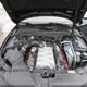 WAURV78T79A018502 2009 Audi S5 4.2L auction photo thumbnail 10