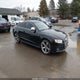 WAURV78T79A018502 2009 Audi S5 4.2L auction photo thumbnail 1