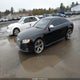 WAURV78T79A018502 2009 Audi S5 4.2L auction photo thumbnail 2