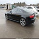 WAURV78T79A018502 2009 Audi S5 4.2L auction photo thumbnail 3