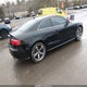 WAURV78T79A018502 2009 Audi S5 4.2L auction photo thumbnail 4