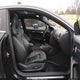 WAURV78T79A018502 2009 Audi S5 4.2L auction photo thumbnail 5