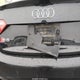 WAURV78T79A018502 2009 Audi S5 4.2L auction photo thumbnail 6