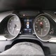 WAURV78T79A018502 2009 Audi S5 4.2L auction photo thumbnail 7