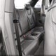 WAURV78T79A018502 2009 Audi S5 4.2L auction photo thumbnail 8