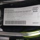 WAURV78T79A018502 2009 Audi S5 4.2L auction photo thumbnail 9