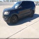 1FM5K8AT3HGE01631 2017 Ford Utility Police Interceptor auction photo thumbnail 2