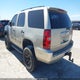 1GNUKAE01AR243959 2010 Chevrolet Tahoe Ls auction photo thumbnail 3