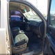 1GNUKAE01AR243959 2010 Chevrolet Tahoe Ls auction photo thumbnail 5