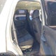 1GNUKAE01AR243959 2010 Chevrolet Tahoe Ls auction photo thumbnail 8