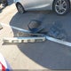 1N4AA5AP6BC858137 2011 Nissan Maxima 3.5 Sv auction photo thumbnail 12