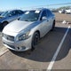 1N4AA5AP6BC858137 2011 Nissan Maxima 3.5 Sv auction photo thumbnail 2