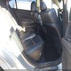 1N4AA5AP6BC858137 2011 Nissan Maxima 3.5 Sv auction photo thumbnail 8