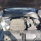 5XYPGDA50LG664471 2020 Kia Sorento 3.3L Lx auction photo thumbnail 10
