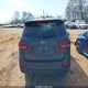 5XYPGDA50LG664471 2020 Kia Sorento 3.3L Lx auction photo thumbnail 16