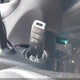 5XYPGDA50LG664471 2020 Kia Sorento 3.3L Lx auction photo thumbnail 11