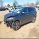 5XYPGDA50LG664471 2020 Kia Sorento 3.3L Lx auction photo thumbnail 2