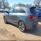 5XYPGDA50LG664471 2020 Kia Sorento 3.3L Lx auction photo thumbnail 3