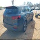 5XYPGDA50LG664471 2020 Kia Sorento 3.3L Lx auction photo thumbnail 4