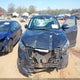 5XYPGDA50LG664471 2020 Kia Sorento 3.3L Lx auction photo thumbnail 6