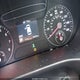 5XYPGDA50LG664471 2020 Kia Sorento 3.3L Lx auction photo thumbnail 7